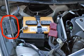 See U3319 in engine